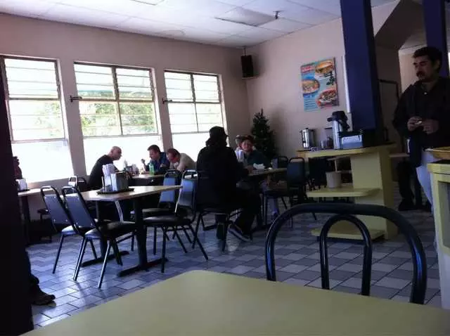 Pho Hour