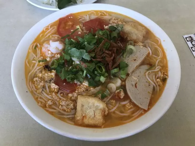 Pho Hour