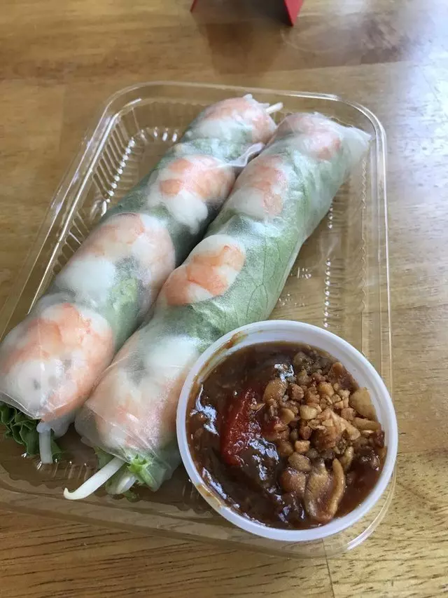 Pho Hour
