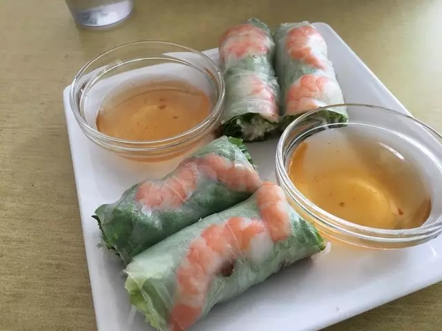 Pho Hour