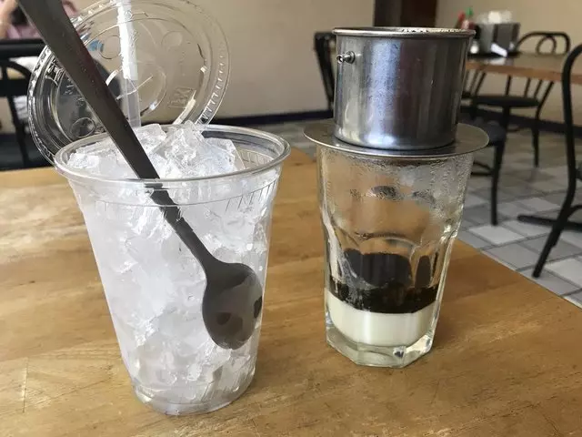 Pho Hour