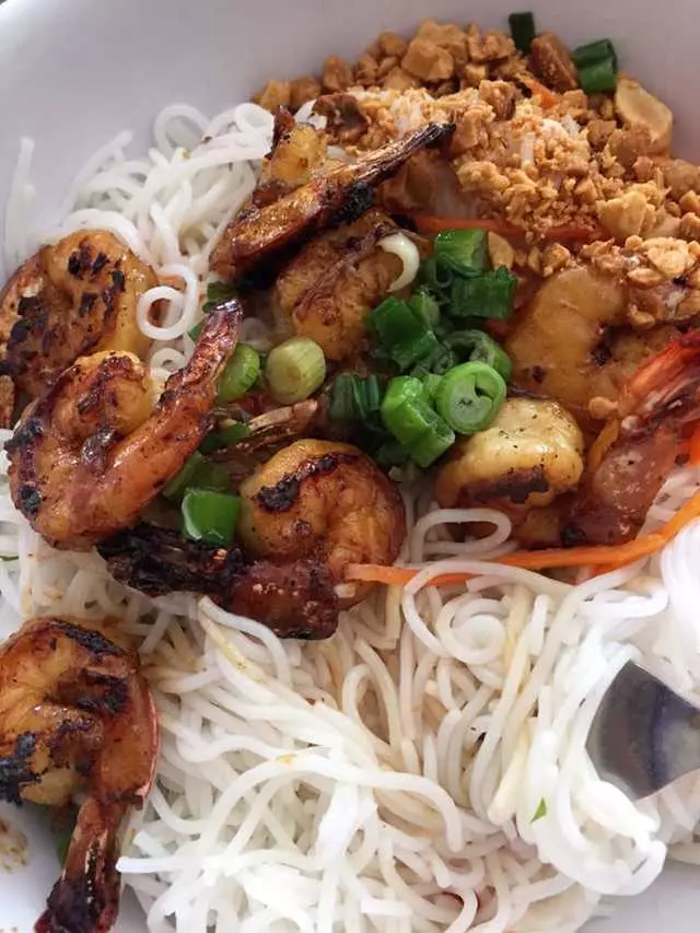 Pho Hour
