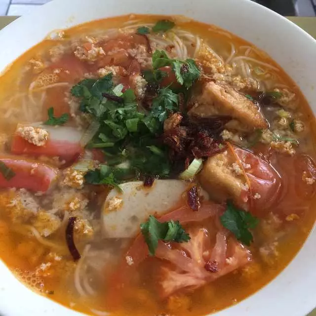 Pho Hour