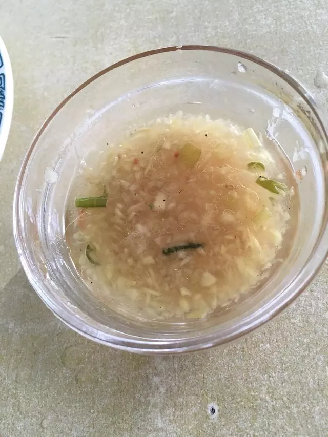 Pho Hour