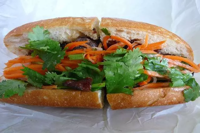 Pho Hour