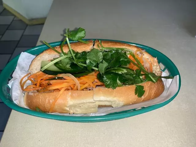 Pho Hour