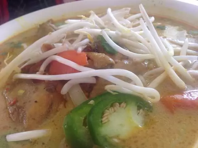 Pho Hour