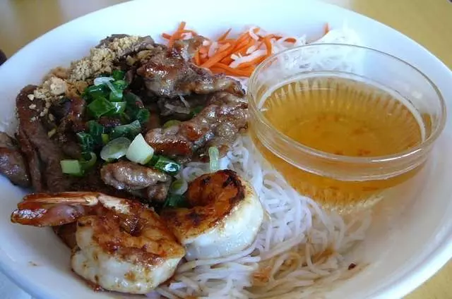 Pho Hour