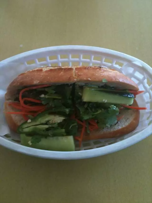 Pho Hour