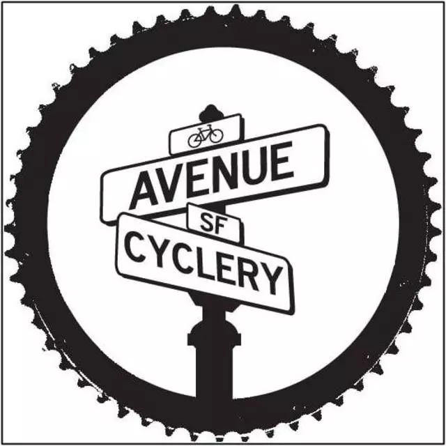 Avenue Cyclery