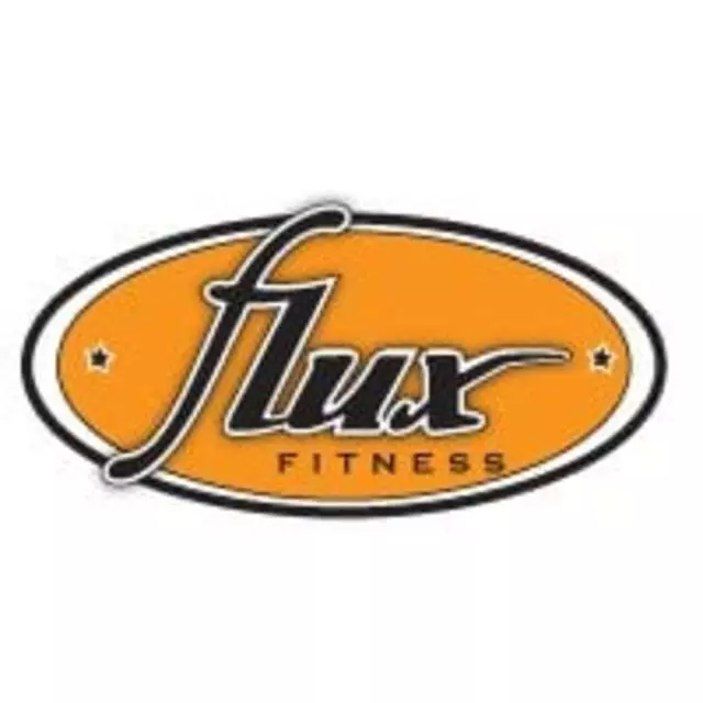 Flux Fitness