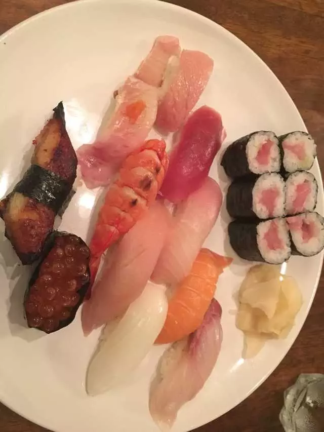 Eiji