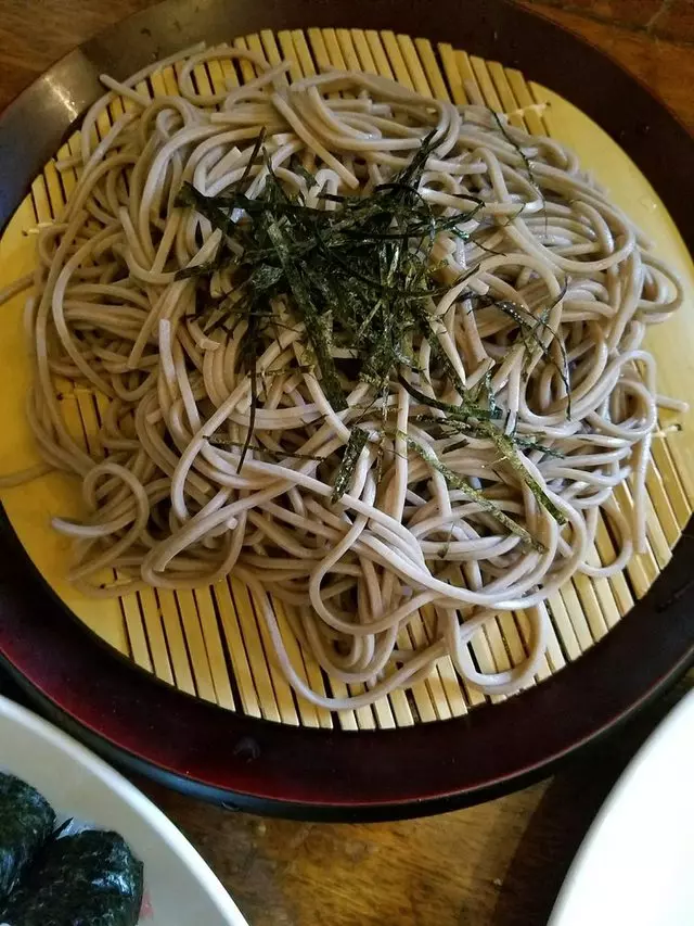 Eiji