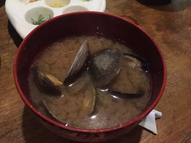 Eiji