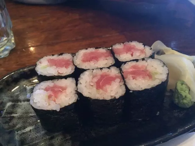Eiji