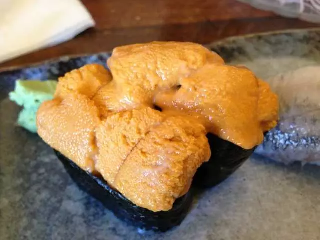 Eiji