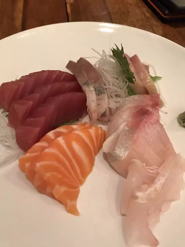 Eiji