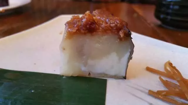 Eiji