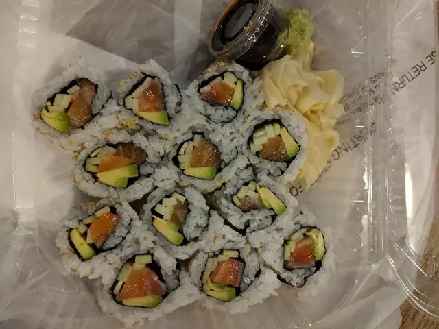 Eiji