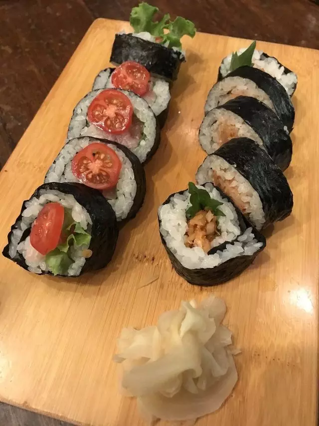 Eiji