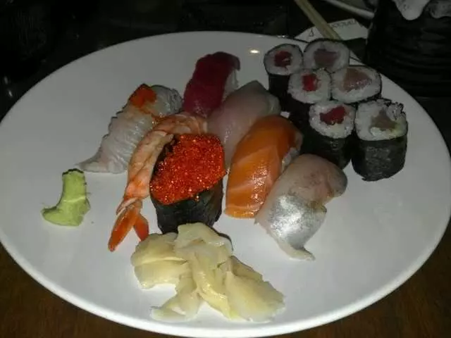 Eiji