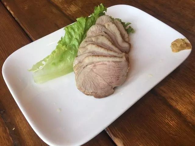 Eiji
