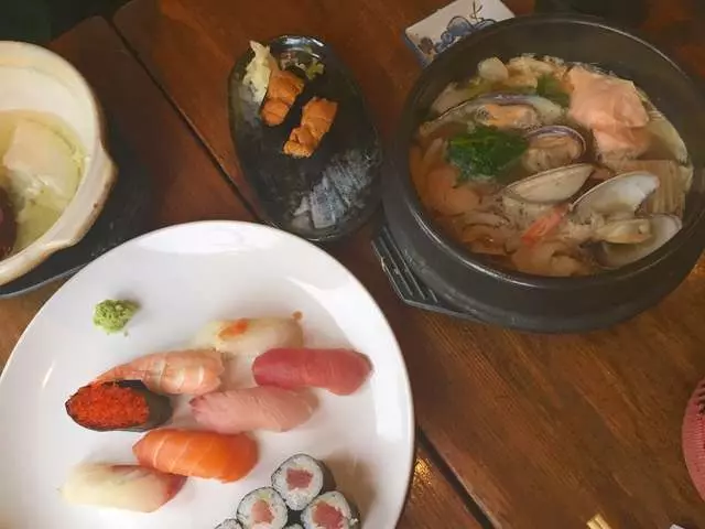 Eiji