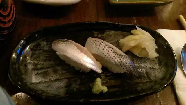 Eiji