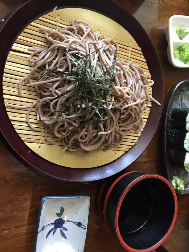 Eiji