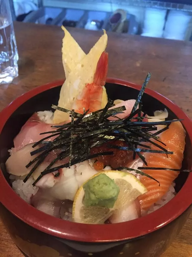 Eiji