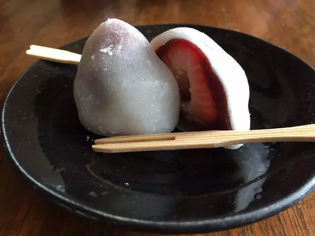 Eiji
