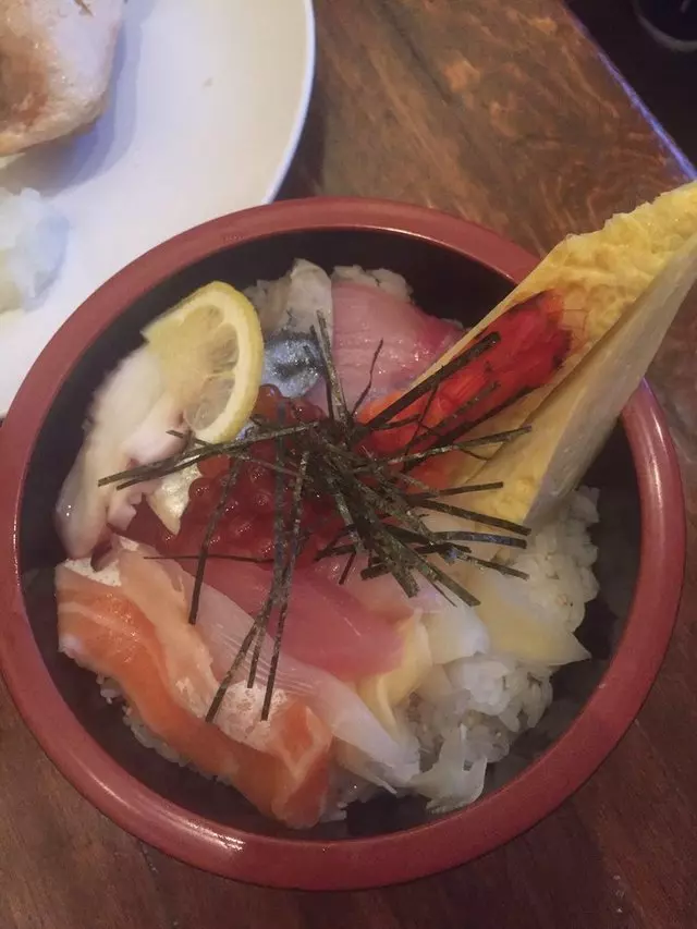 Eiji