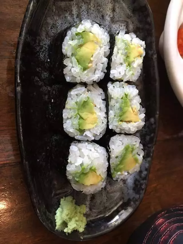 Eiji