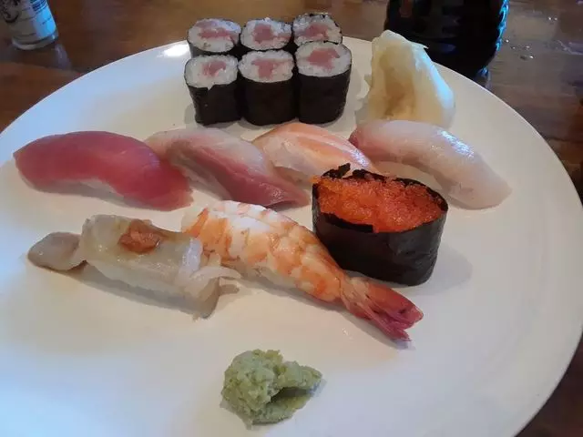 Eiji