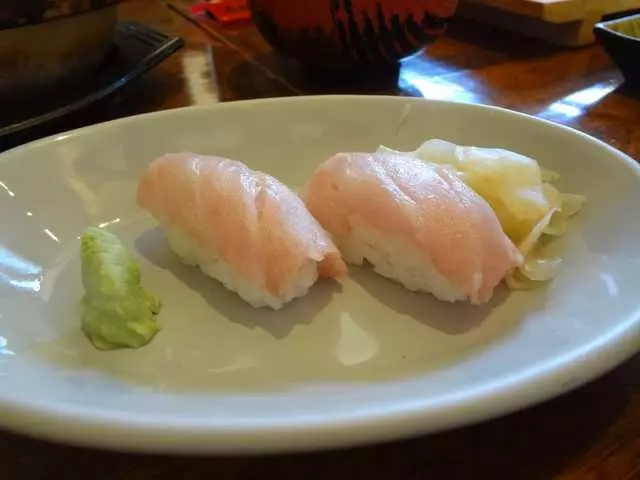 Eiji