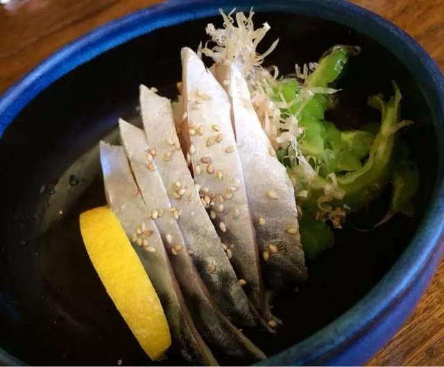 Eiji