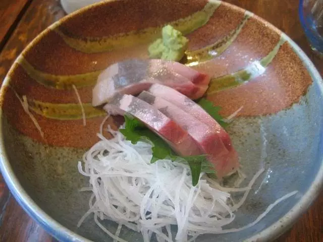 Eiji