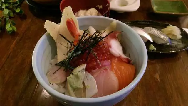 Eiji