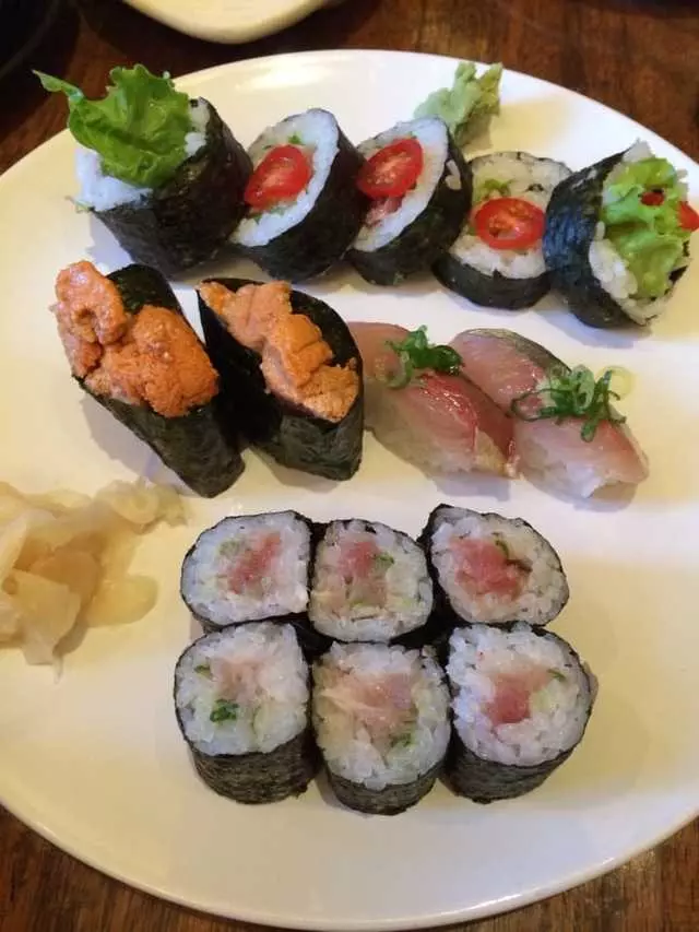 Eiji