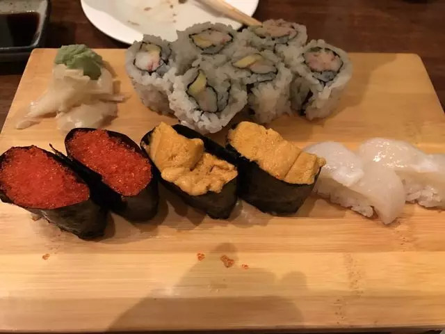 Eiji