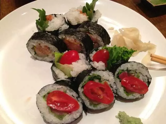 Eiji