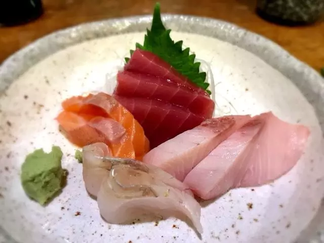 Eiji