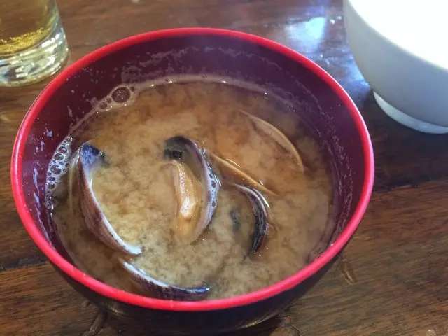 Eiji