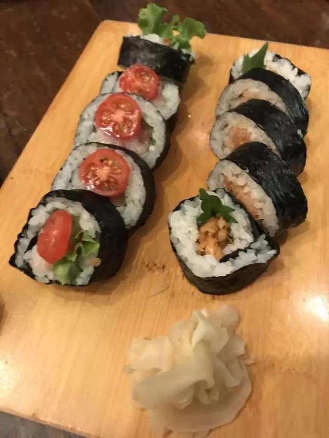 Eiji