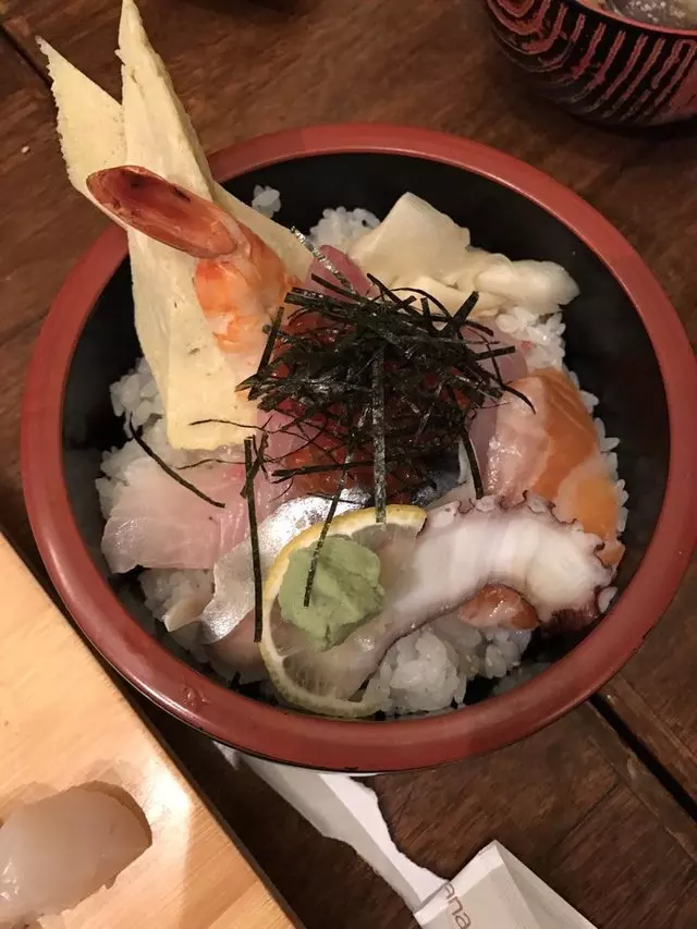 Eiji