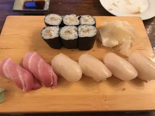 Eiji