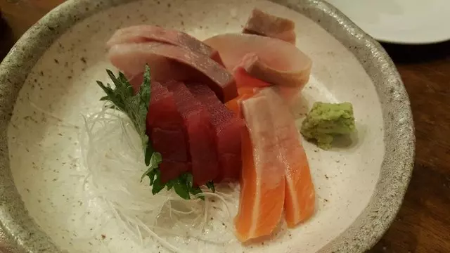 Eiji