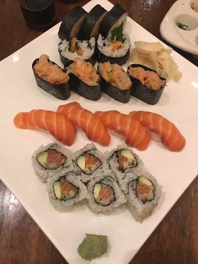 Eiji