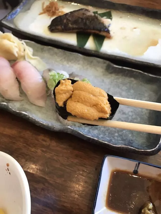 Eiji
