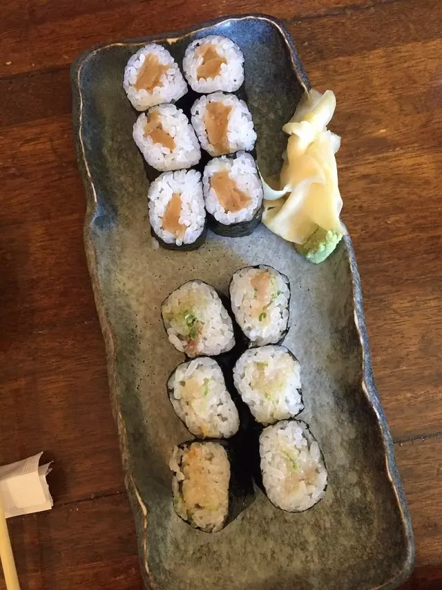 Eiji